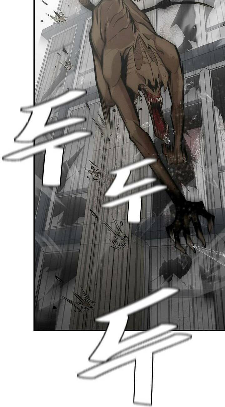 Return Survival Chapter 148 - 58