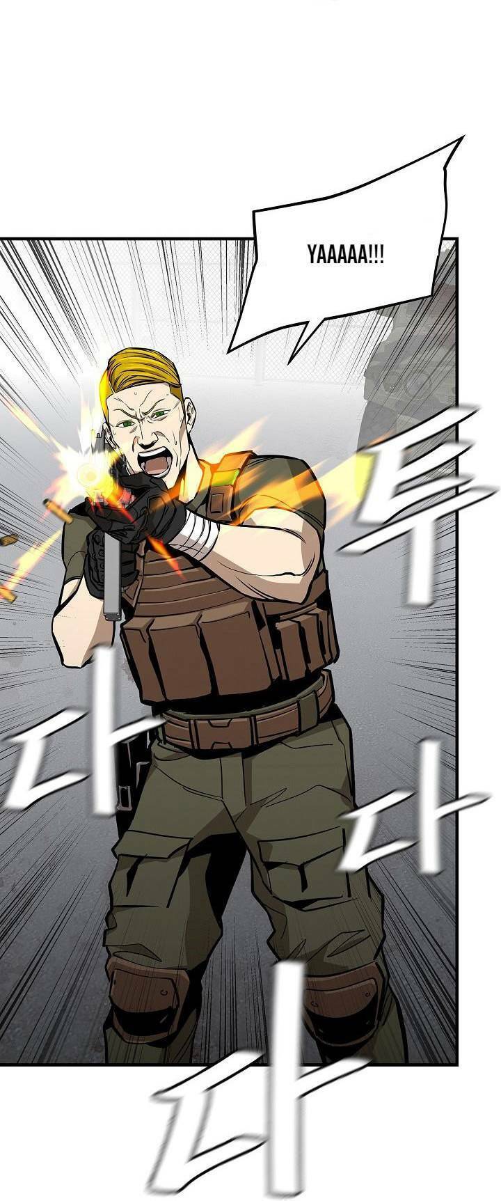 Return Survival Chapter 148 - 59