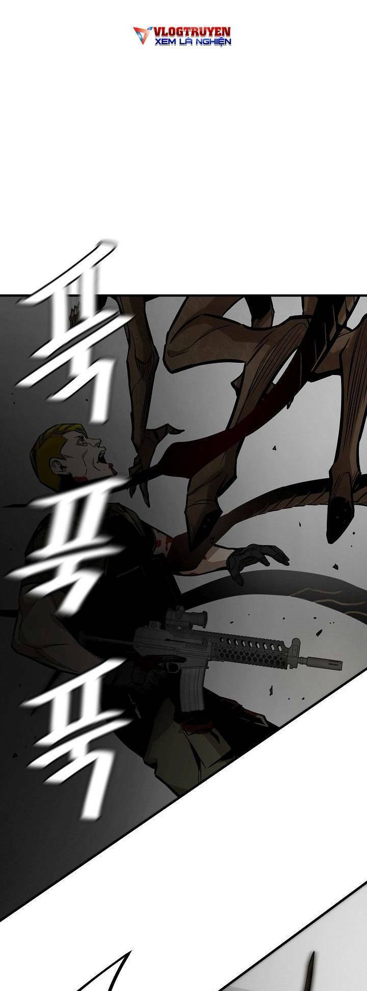 Return Survival Chapter 148 - 60