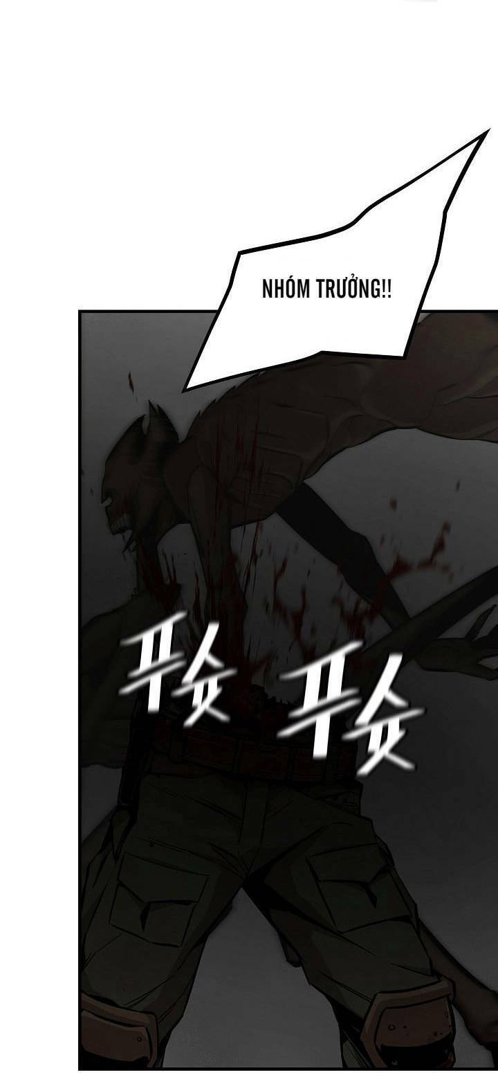 Return Survival Chapter 148 - 62