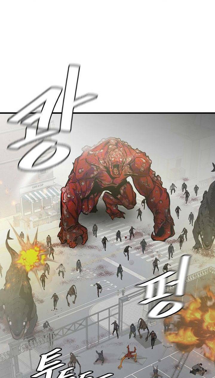 Return Survival Chapter 148 - 63