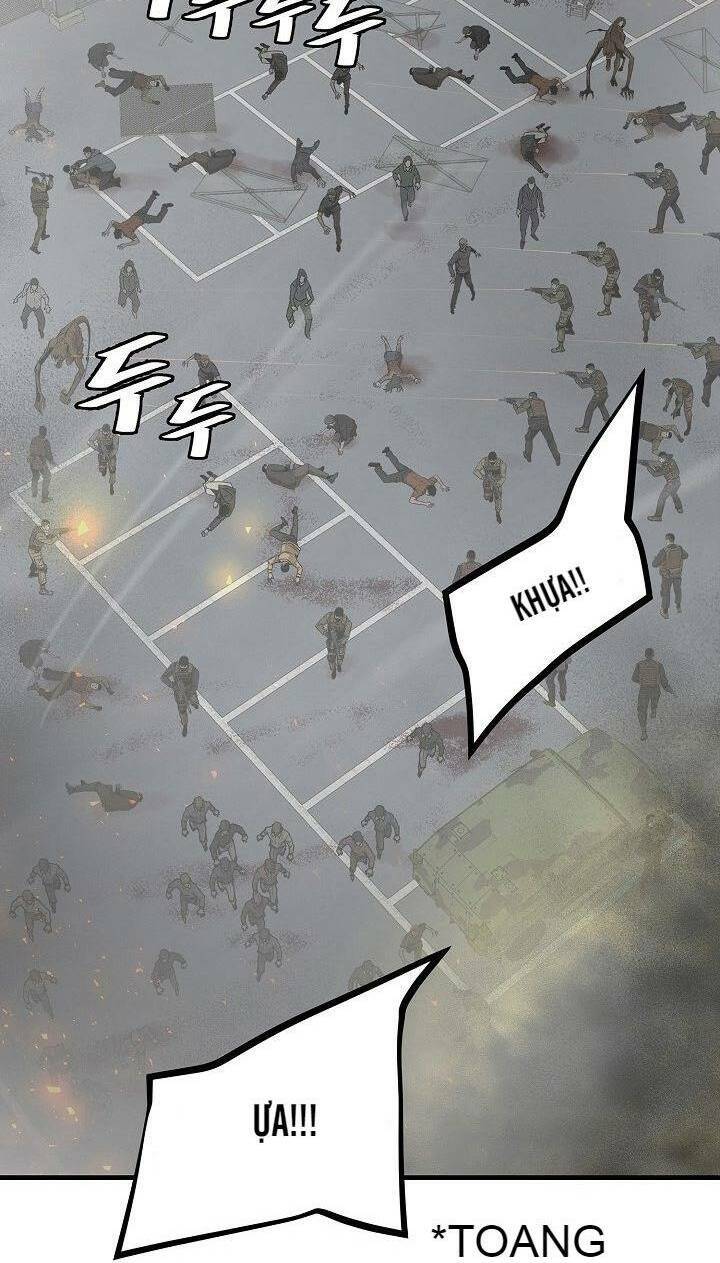 Return Survival Chapter 148 - 64