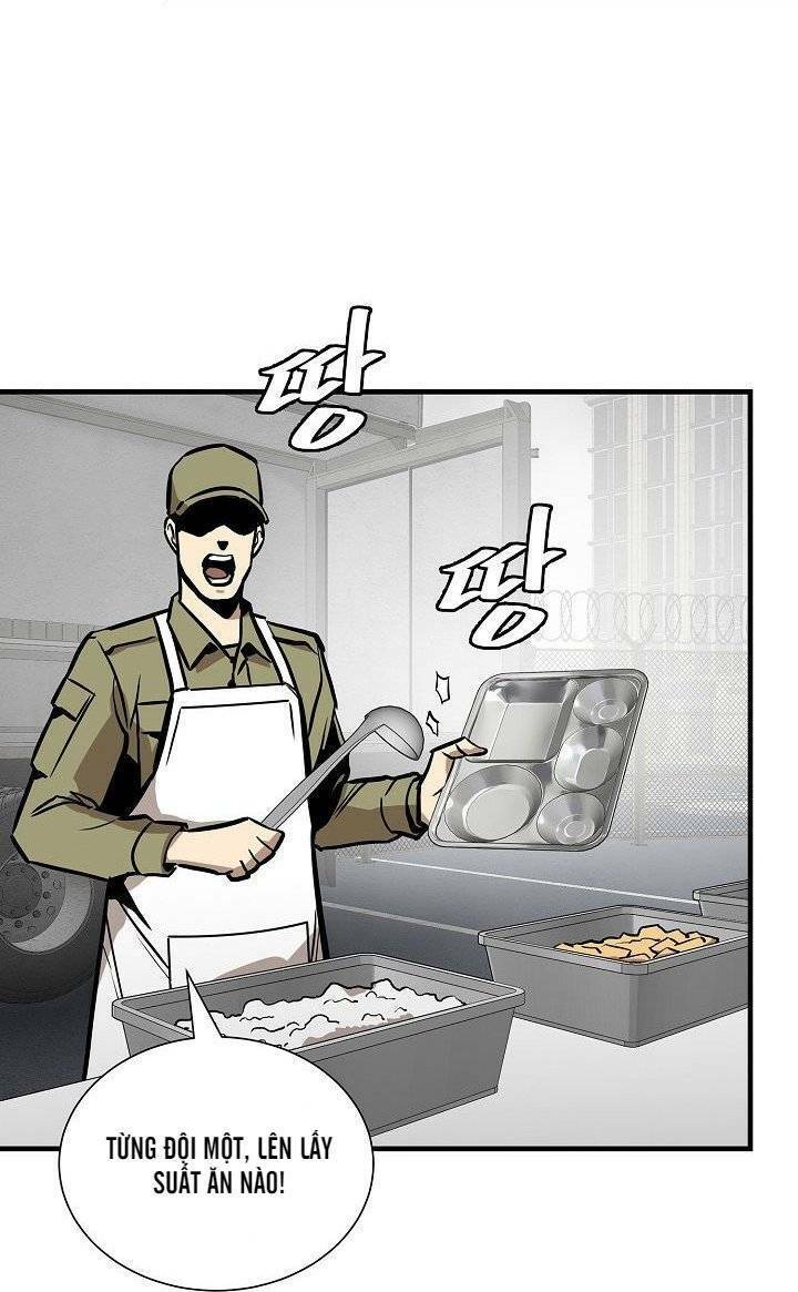 Return Survival Chapter 148 - 9