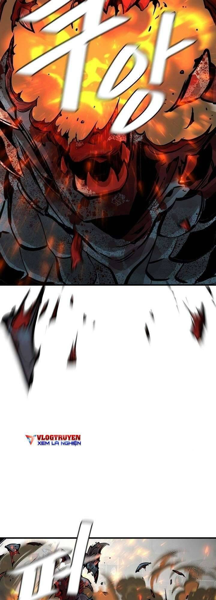 Return Survival Chapter 149 - 2