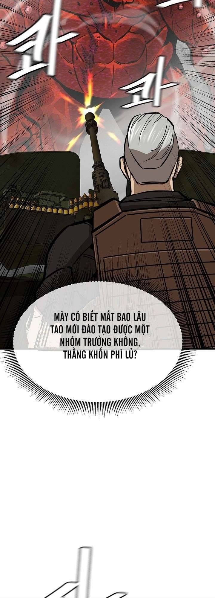 Return Survival Chapter 149 - 12