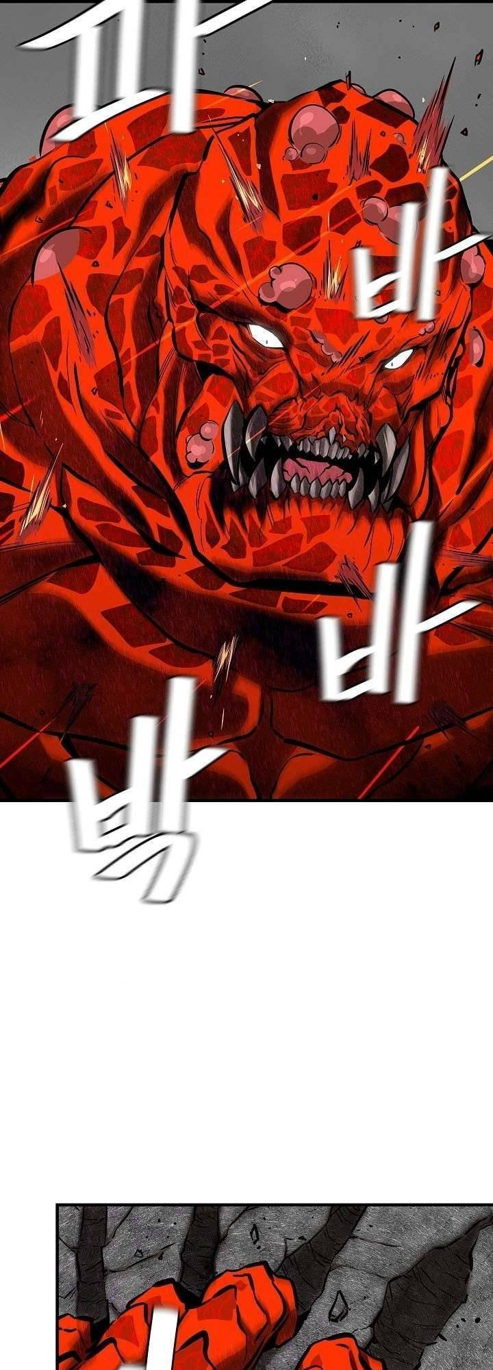 Return Survival Chapter 149 - 13