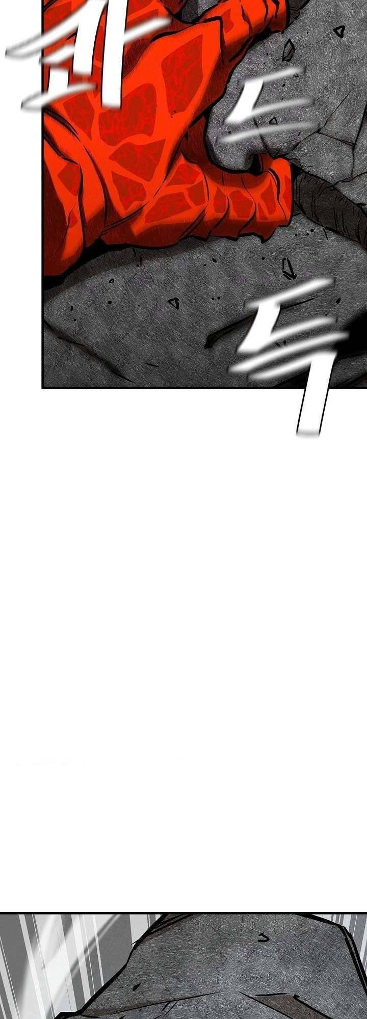 Return Survival Chapter 149 - 14