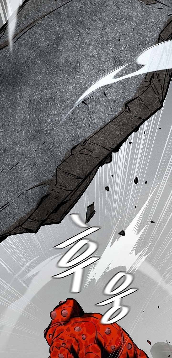 Return Survival Chapter 149 - 15