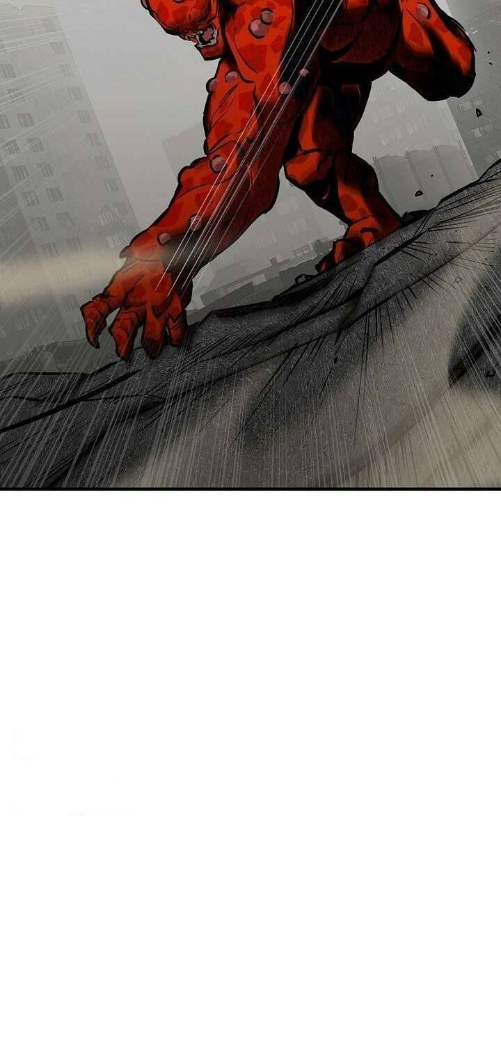 Return Survival Chapter 149 - 16