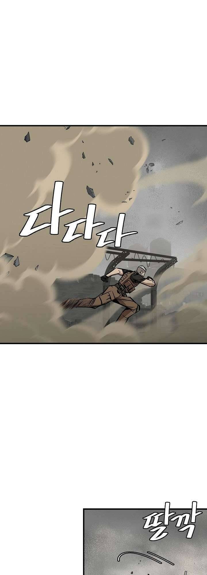 Return Survival Chapter 149 - 18