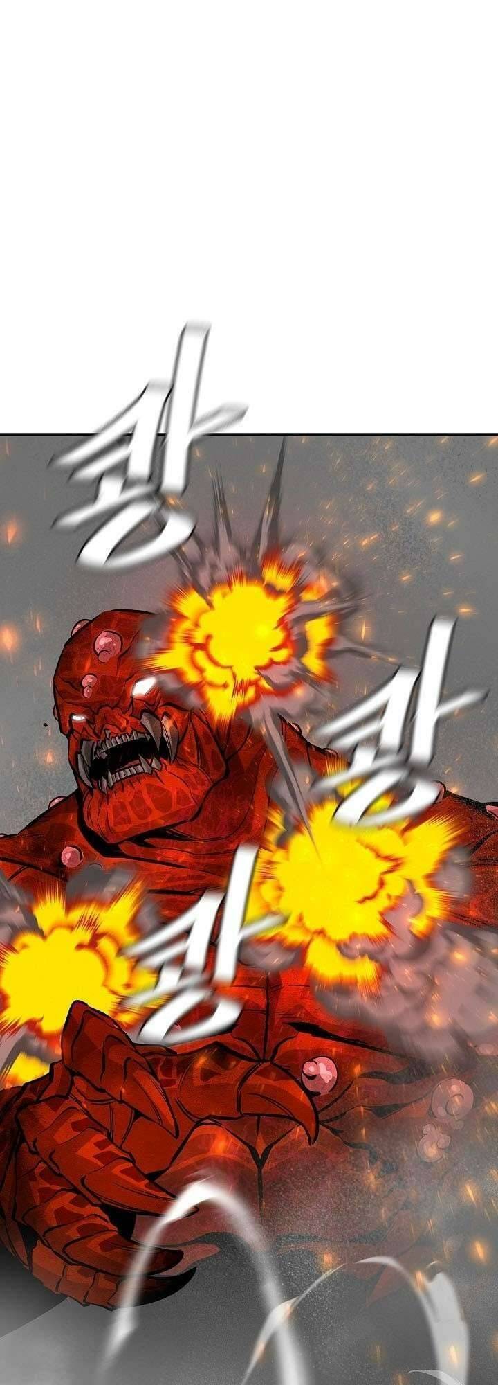 Return Survival Chapter 149 - 20