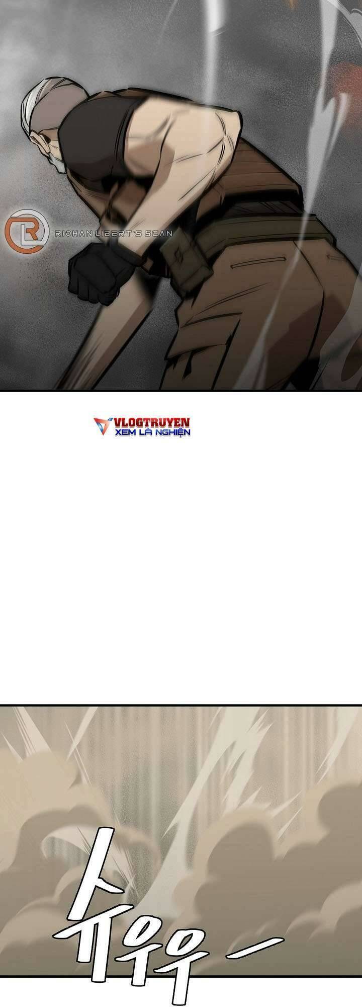 Return Survival Chapter 149 - 21