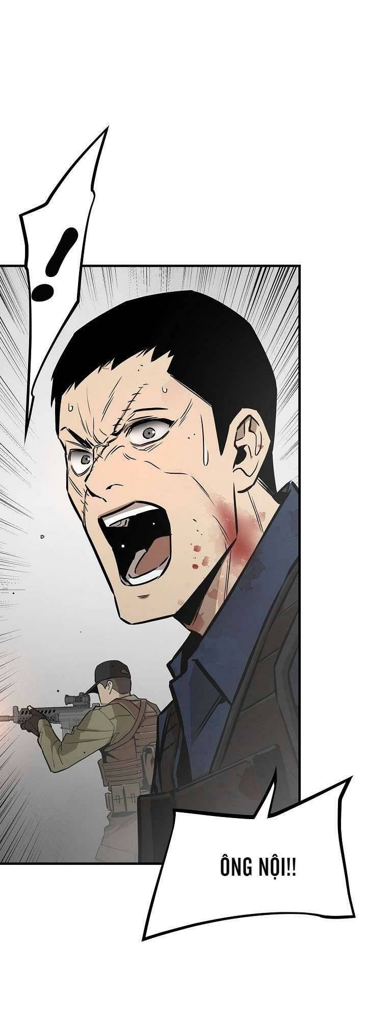 Return Survival Chapter 149 - 22