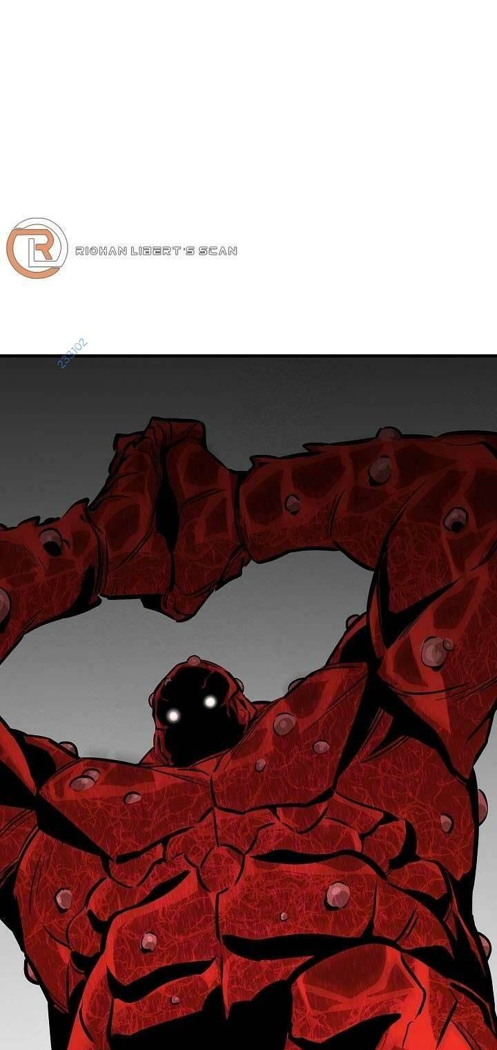 Return Survival Chapter 149 - 23