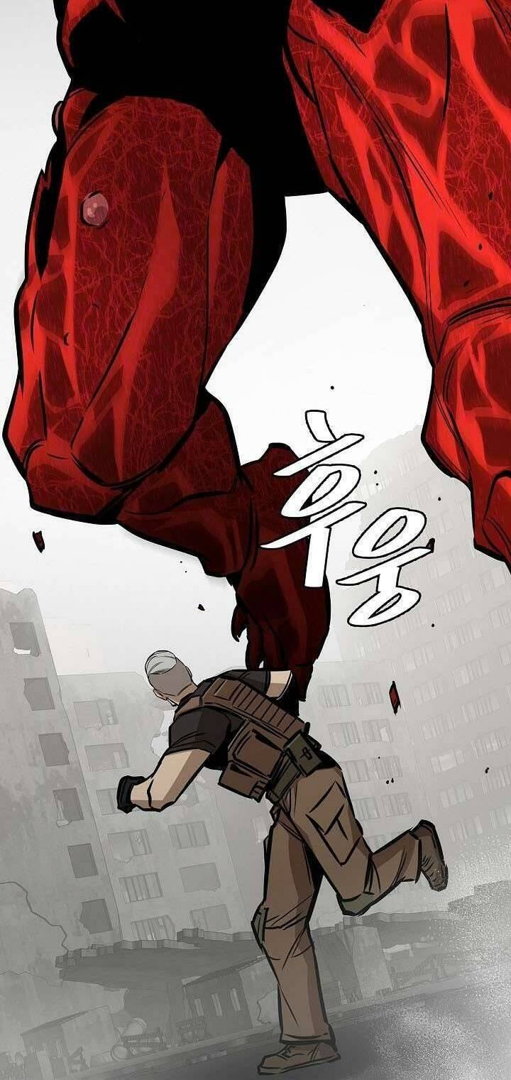 Return Survival Chapter 149 - 24