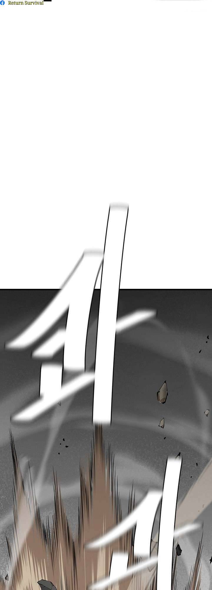 Return Survival Chapter 149 - 25