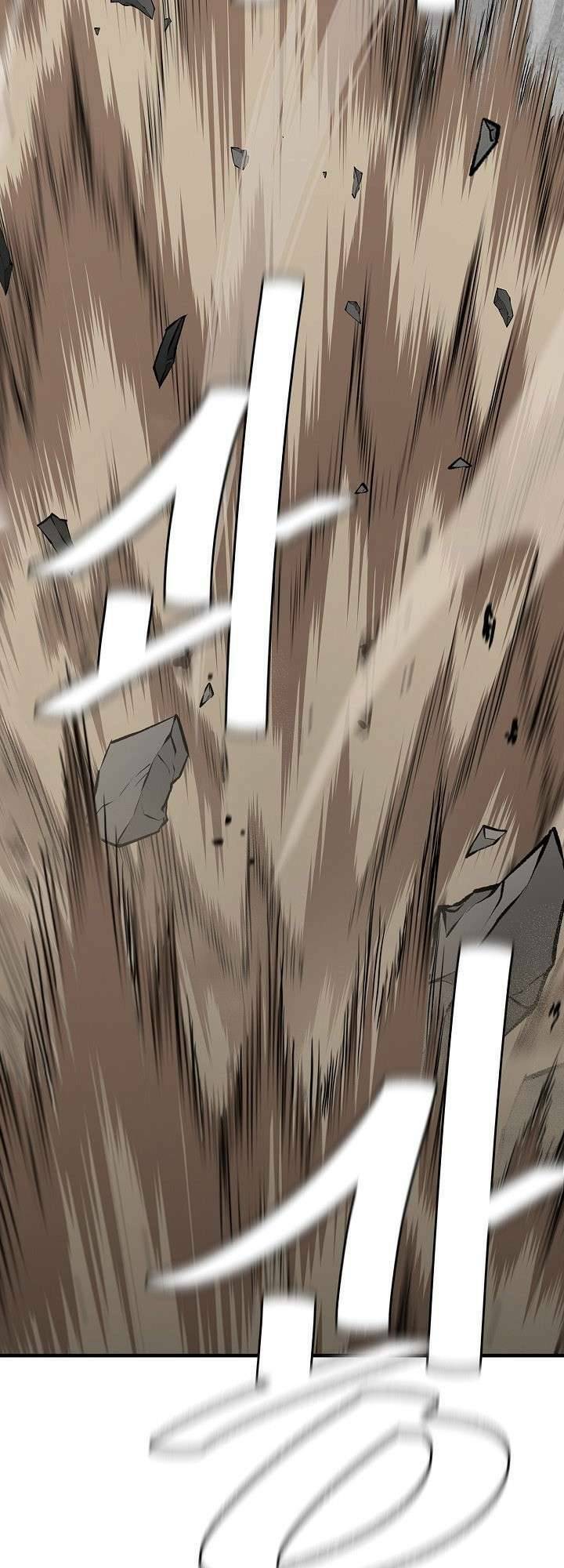 Return Survival Chapter 149 - 26