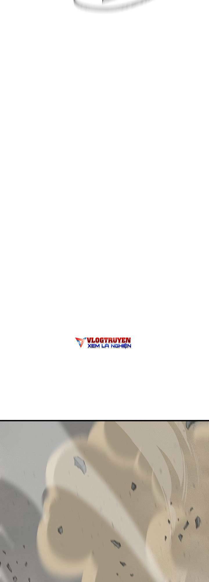 Return Survival Chapter 149 - 27