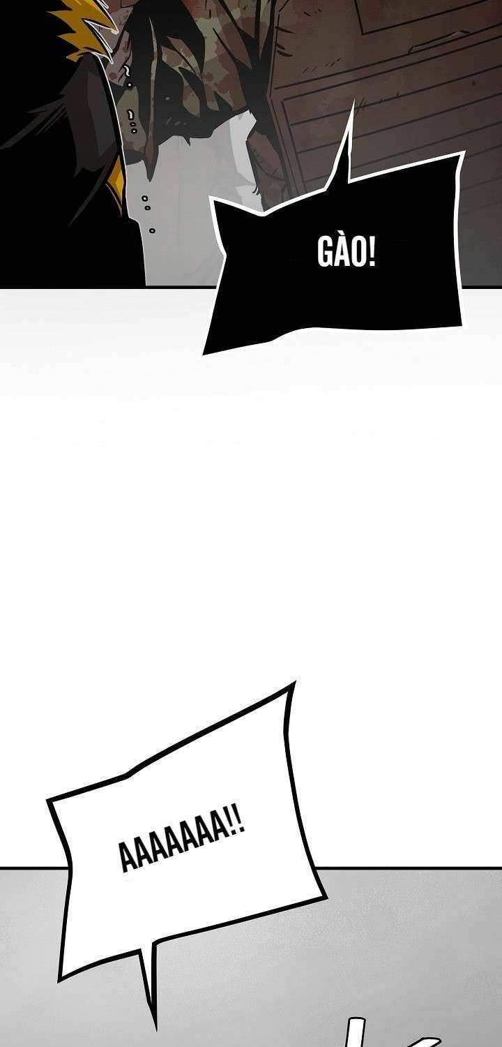 Return Survival Chapter 149 - 31