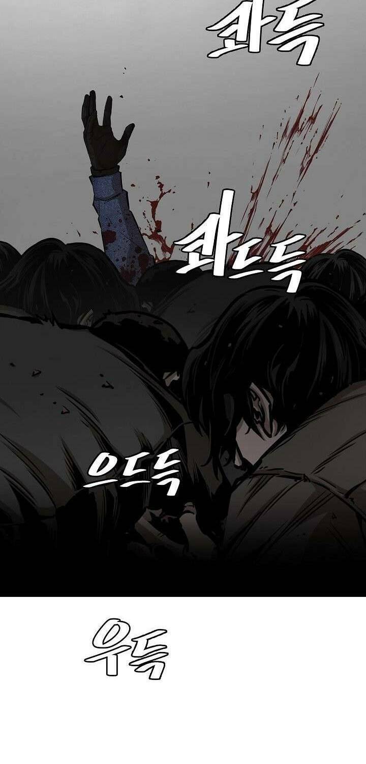 Return Survival Chapter 149 - 32