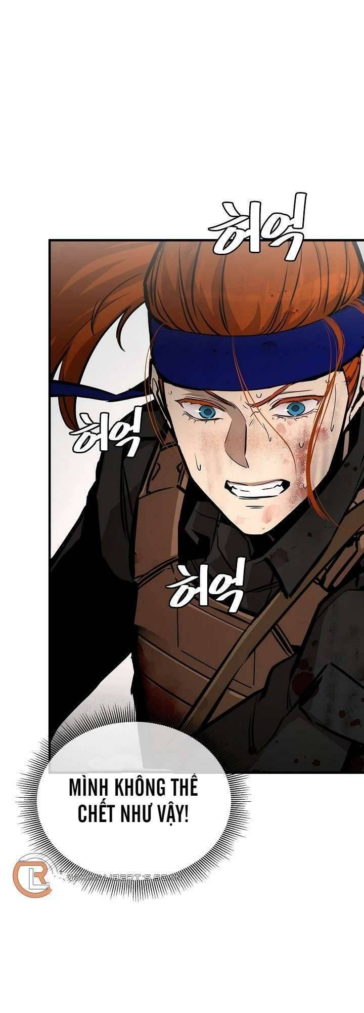 Return Survival Chapter 149 - 35