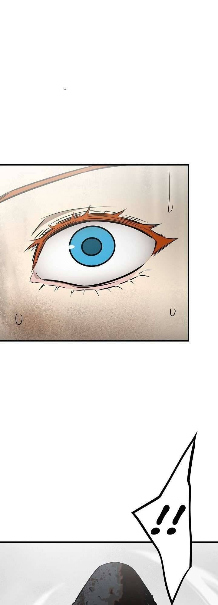 Return Survival Chapter 149 - 36