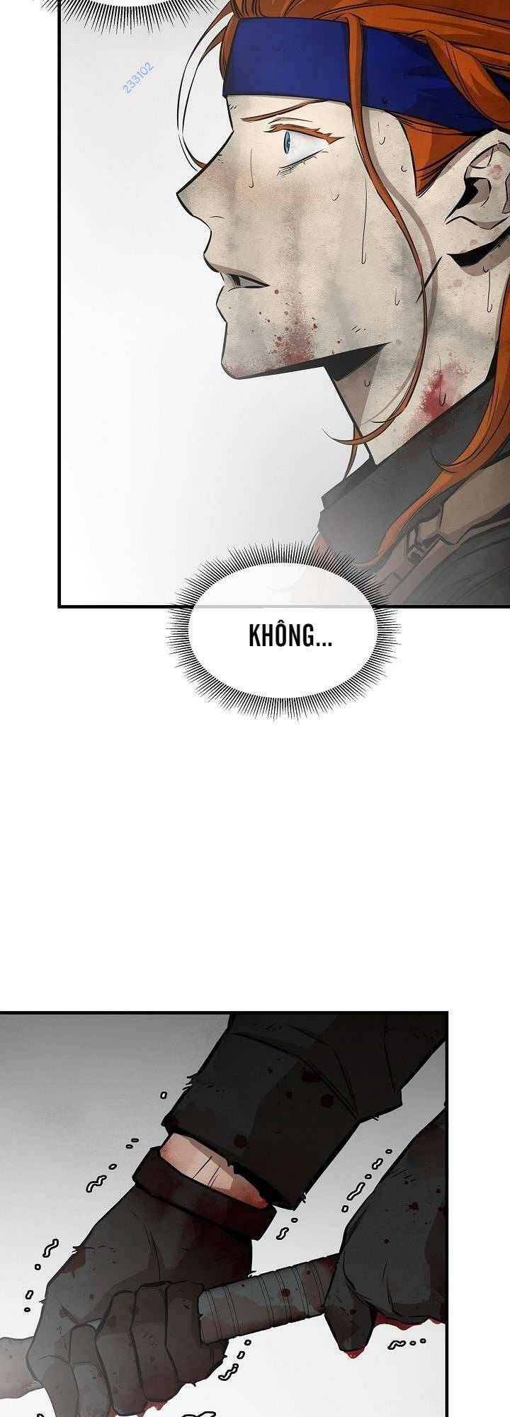 Return Survival Chapter 149 - 38