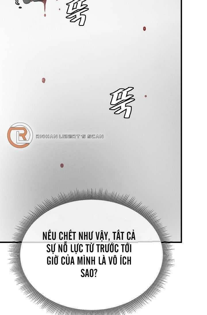 Return Survival Chapter 149 - 39