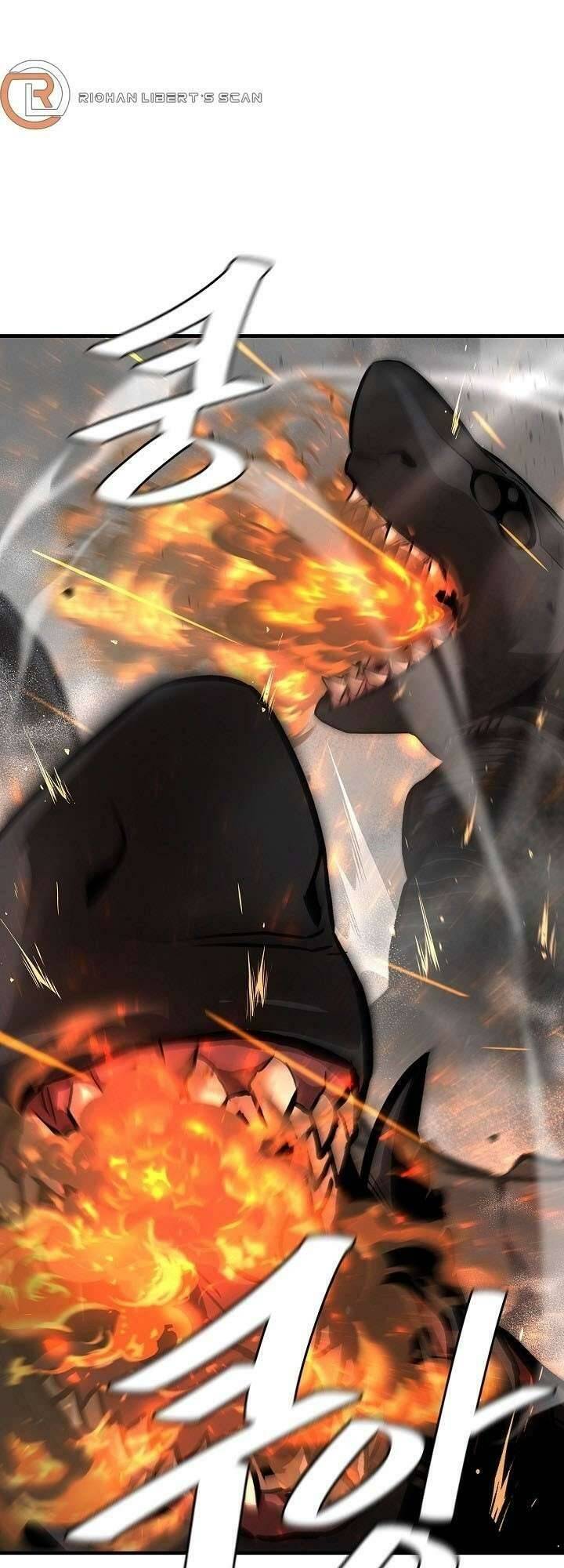 Return Survival Chapter 149 - 5