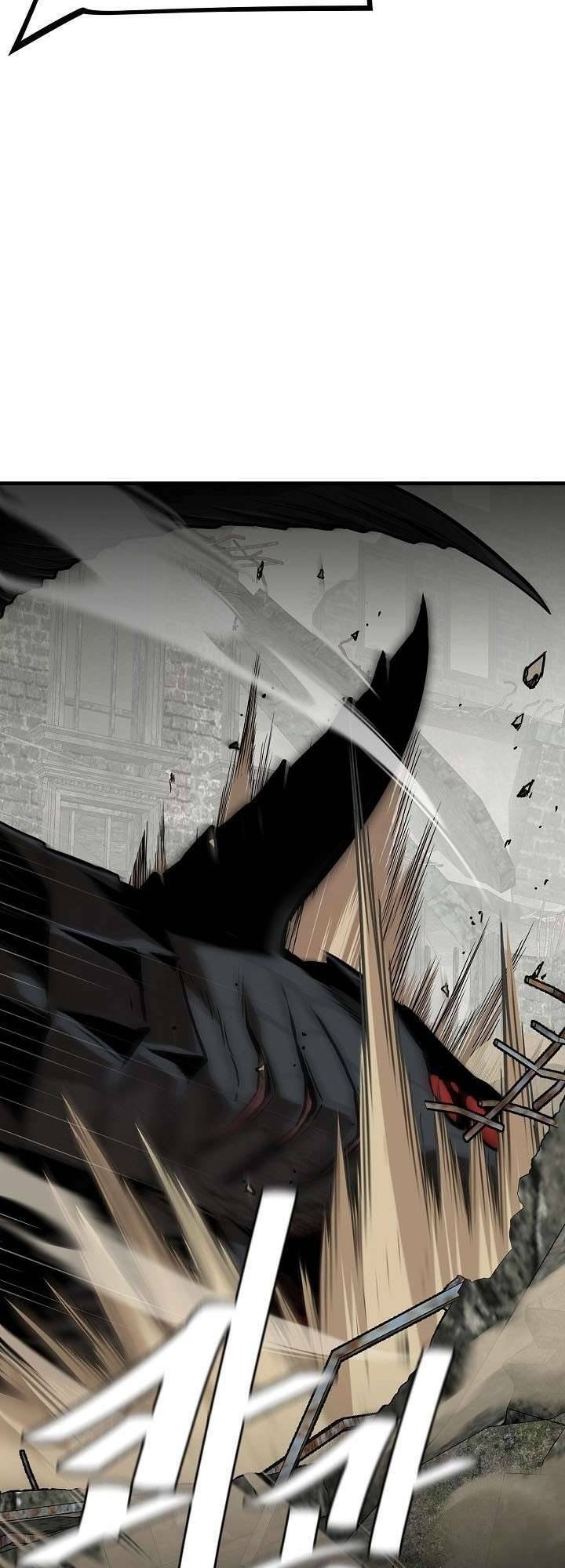 Return Survival Chapter 149 - 42