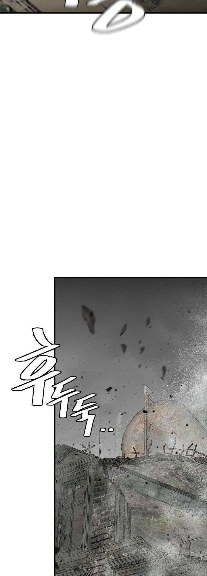 Return Survival Chapter 149 - 43