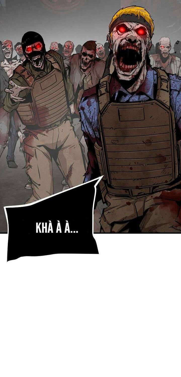 Return Survival Chapter 149 - 48