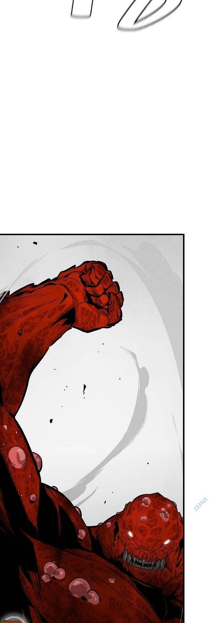 Return Survival Chapter 149 - 6