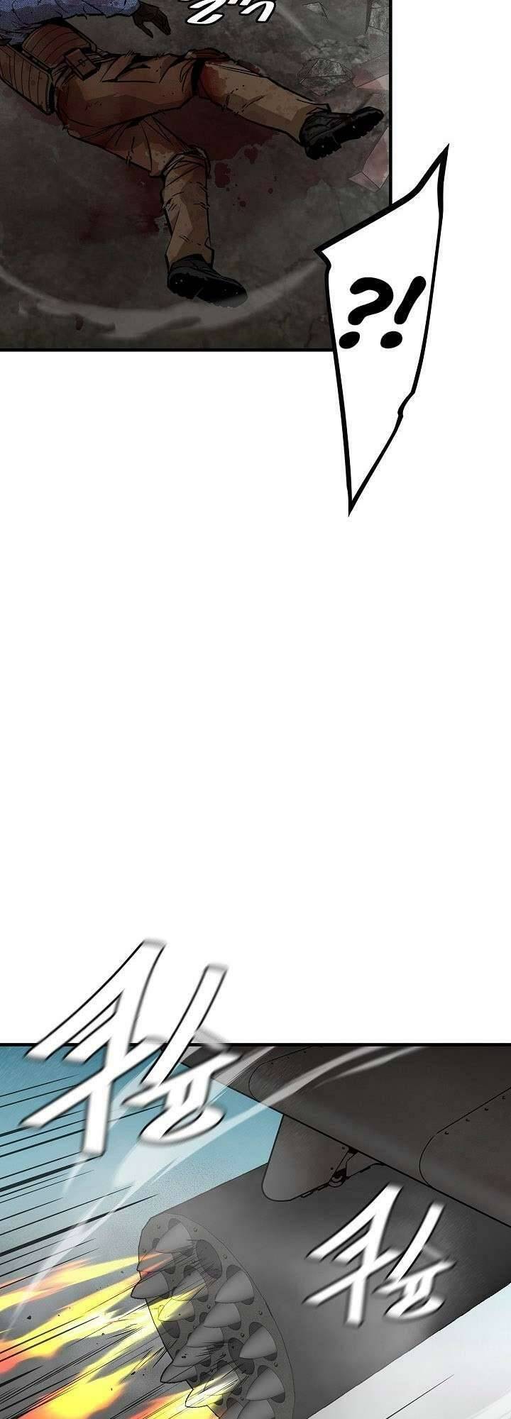 Return Survival Chapter 149 - 51