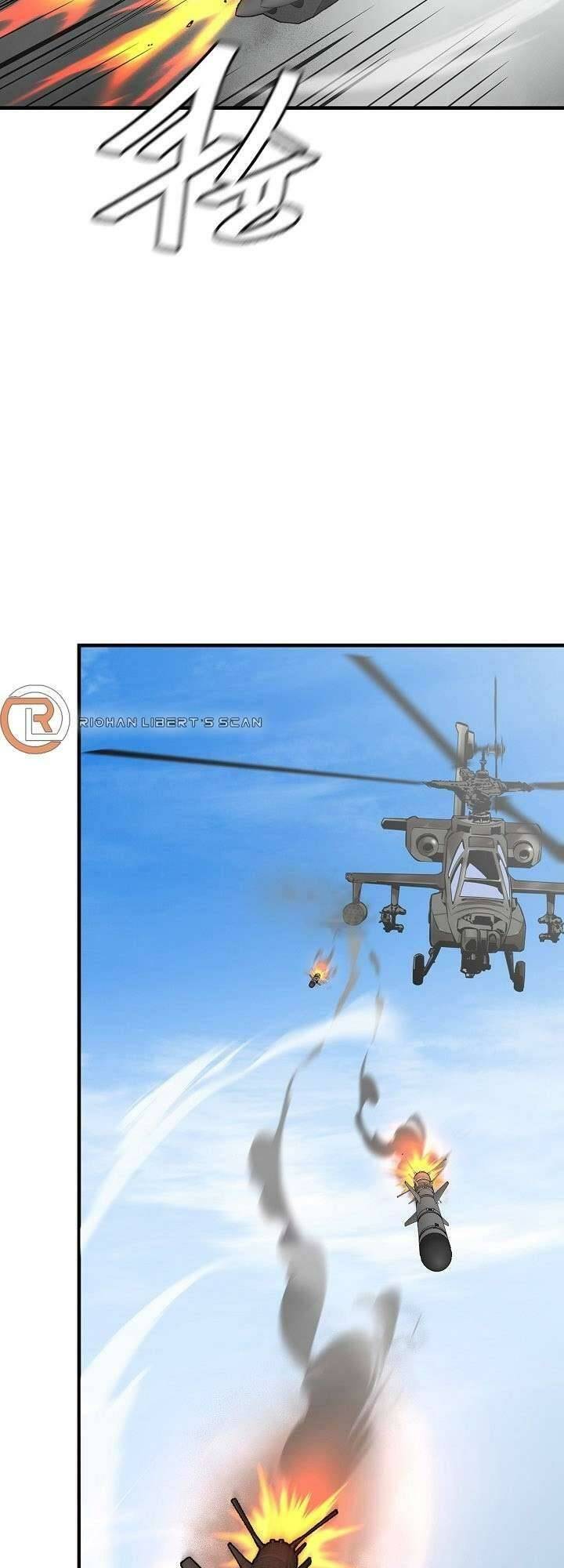 Return Survival Chapter 149 - 52