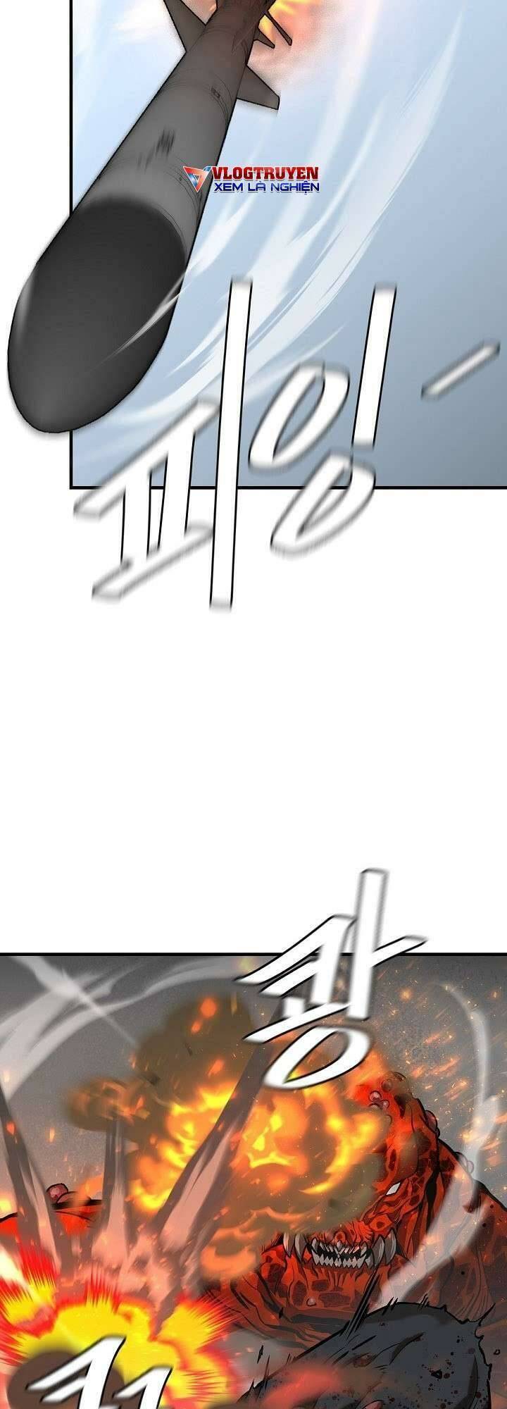 Return Survival Chapter 149 - 53