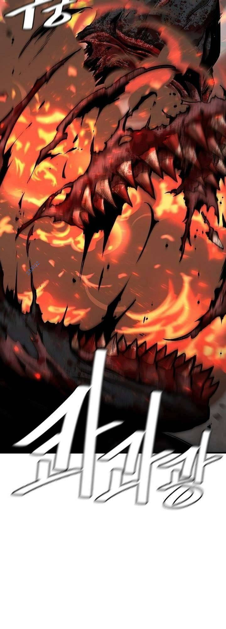 Return Survival Chapter 149 - 54