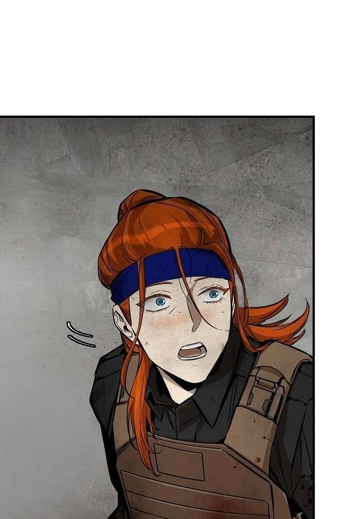 Return Survival Chapter 149 - 55