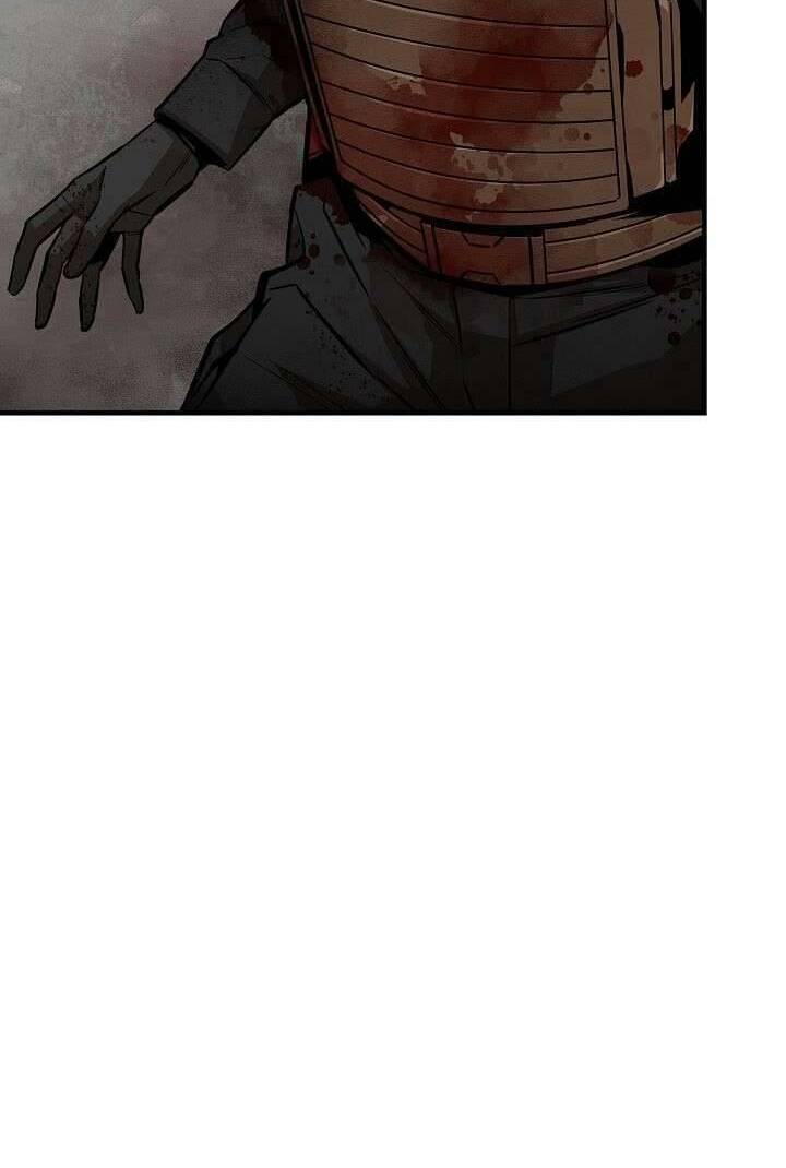 Return Survival Chapter 149 - 56