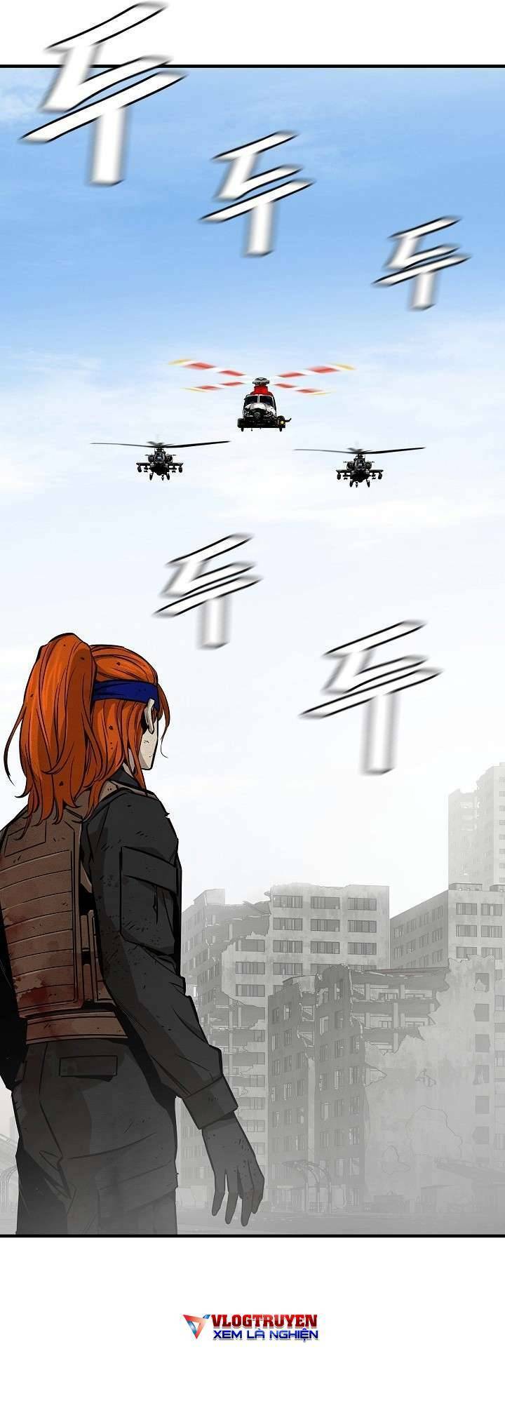 Return Survival Chapter 149 - 57