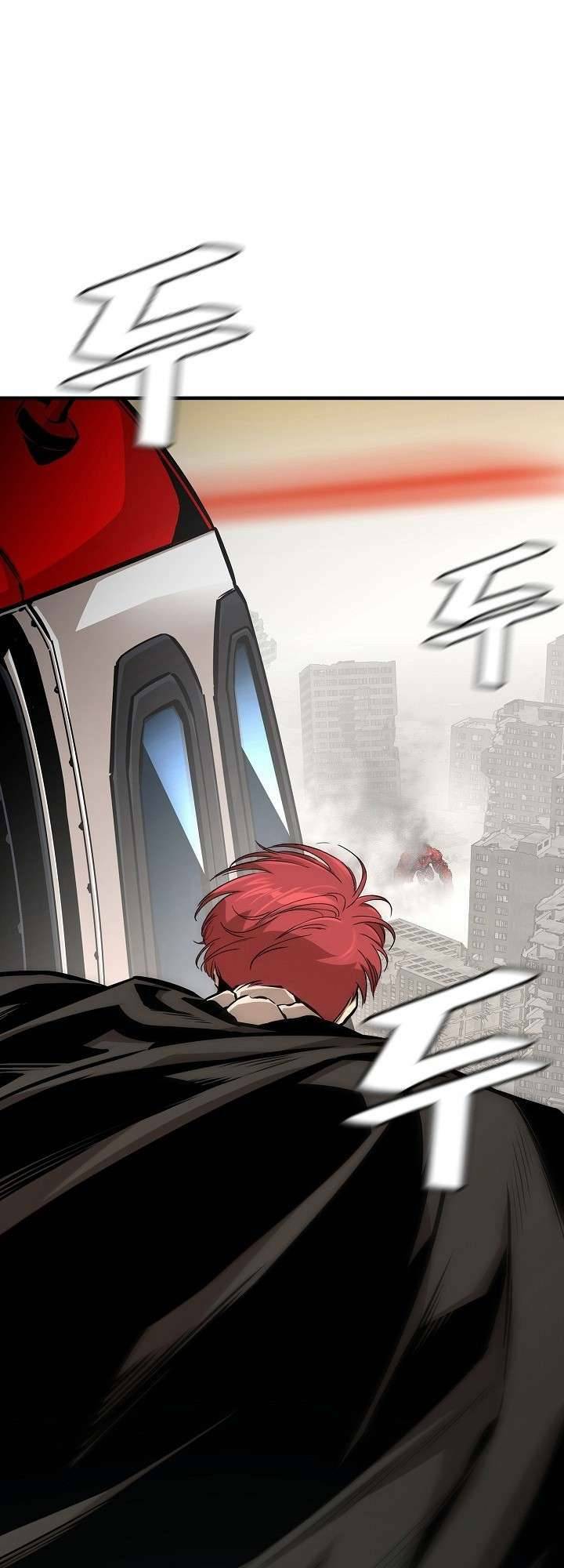 Return Survival Chapter 149 - 58