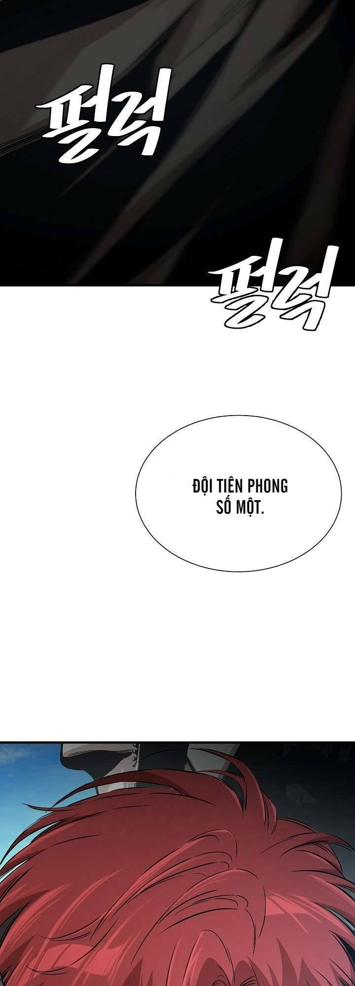 Return Survival Chapter 149 - 59