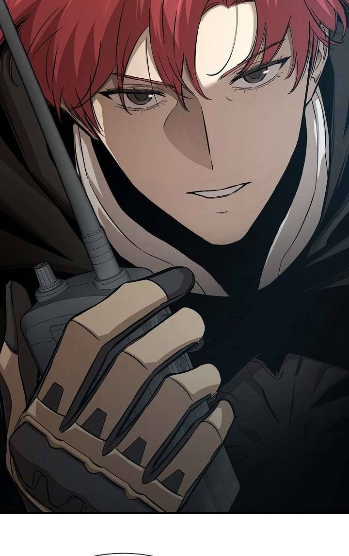 Return Survival Chapter 149 - 60