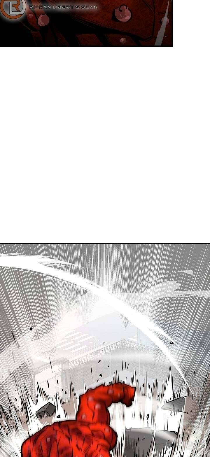 Return Survival Chapter 149 - 7