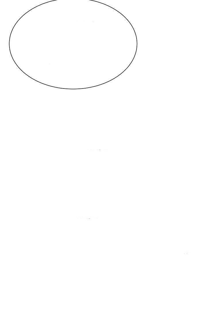 Return Survival Chapter 149 - 61