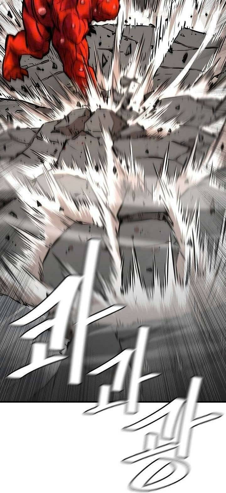 Return Survival Chapter 149 - 8