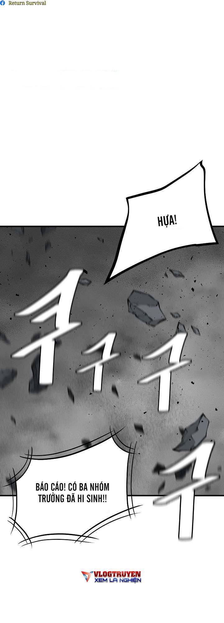 Return Survival Chapter 149 - 9