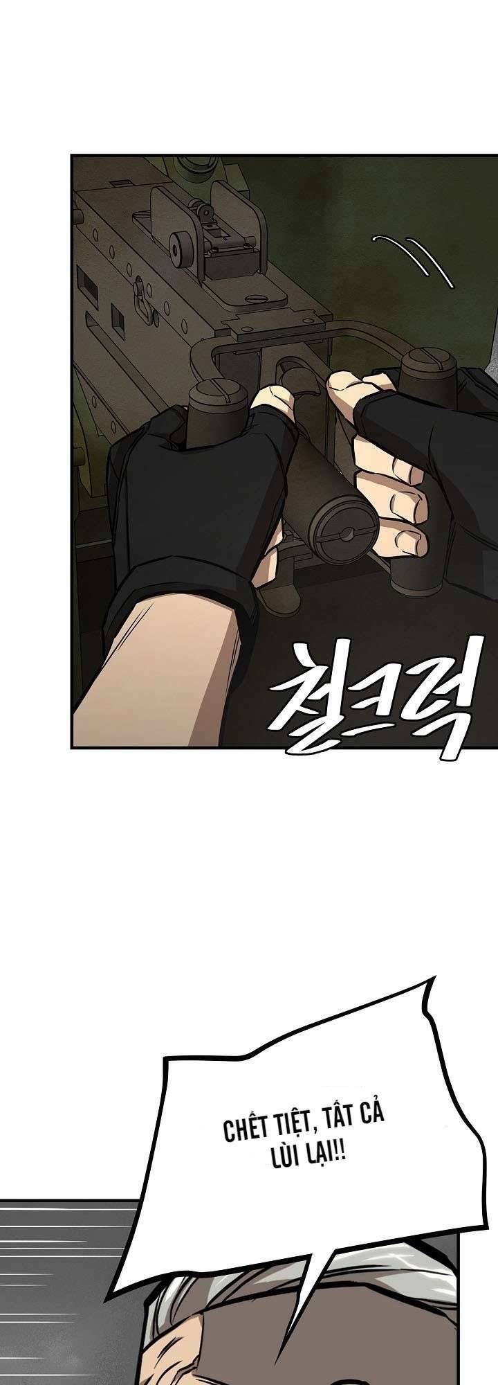 Return Survival Chapter 149 - 10