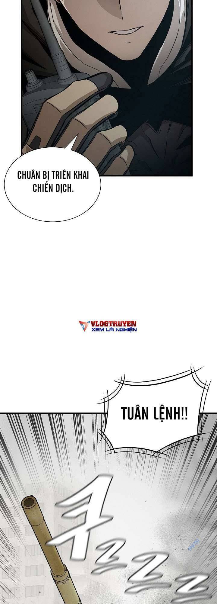 Return Survival Chapter 150 - 2