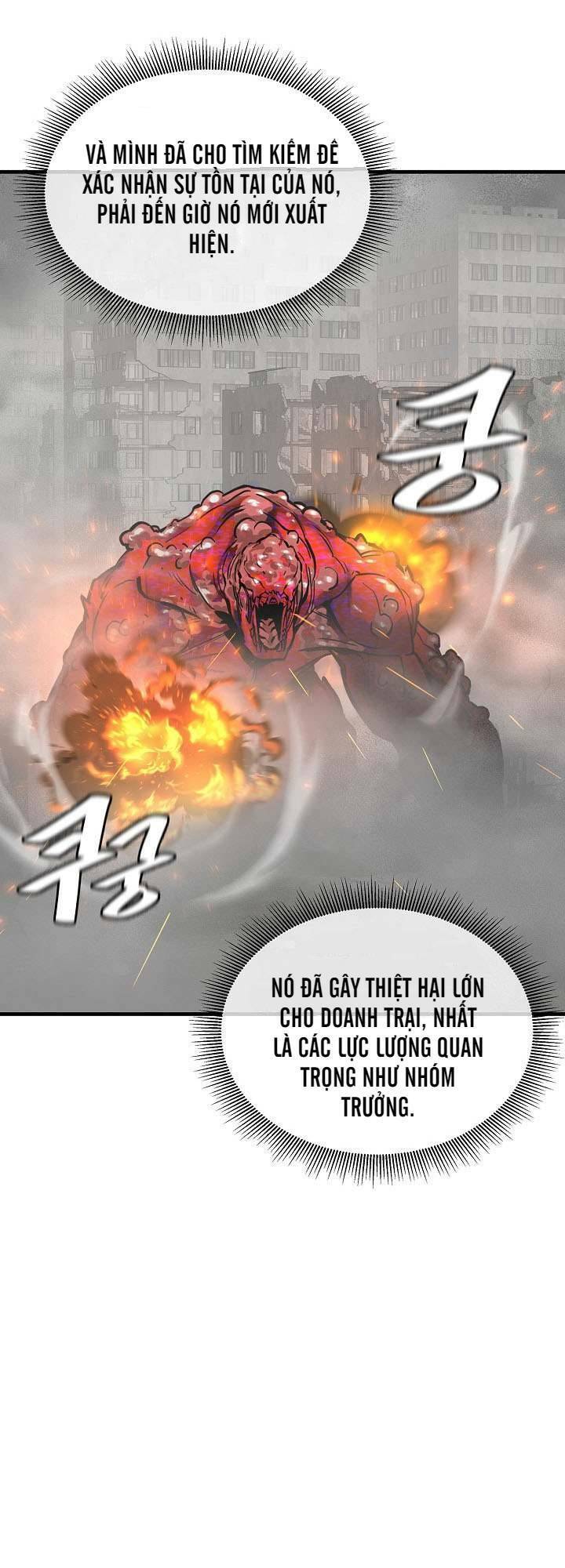 Return Survival Chapter 150 - 11